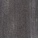 Ковровая плитка Milliken Colour Compositions cmp 118 Academy  | FLOORDEALER